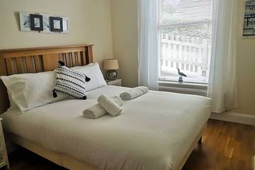 Holiday Apartment for 7 People in Herne Bay, Kent, Photo 2