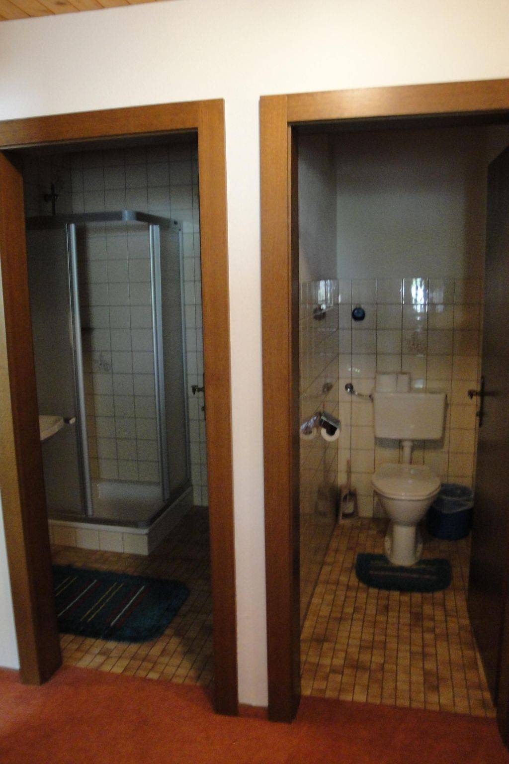 Ganze Wohnung, Landhaus Jäger in Filzmoos in Filzmoos, Tennengau