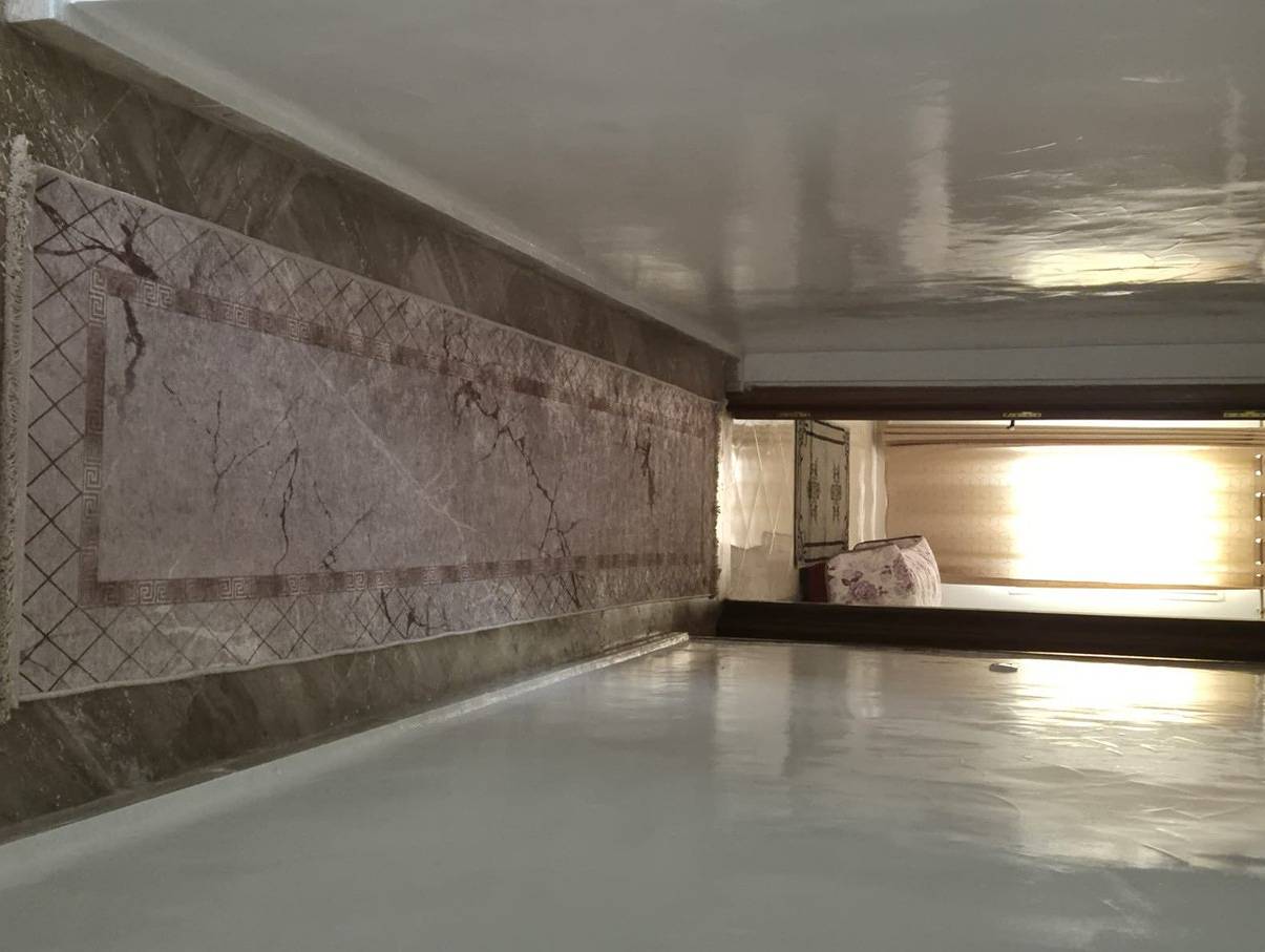 Apartamento entero, Apartamento de lujo en el centro de Fez para familias in Fès-Boulemane region