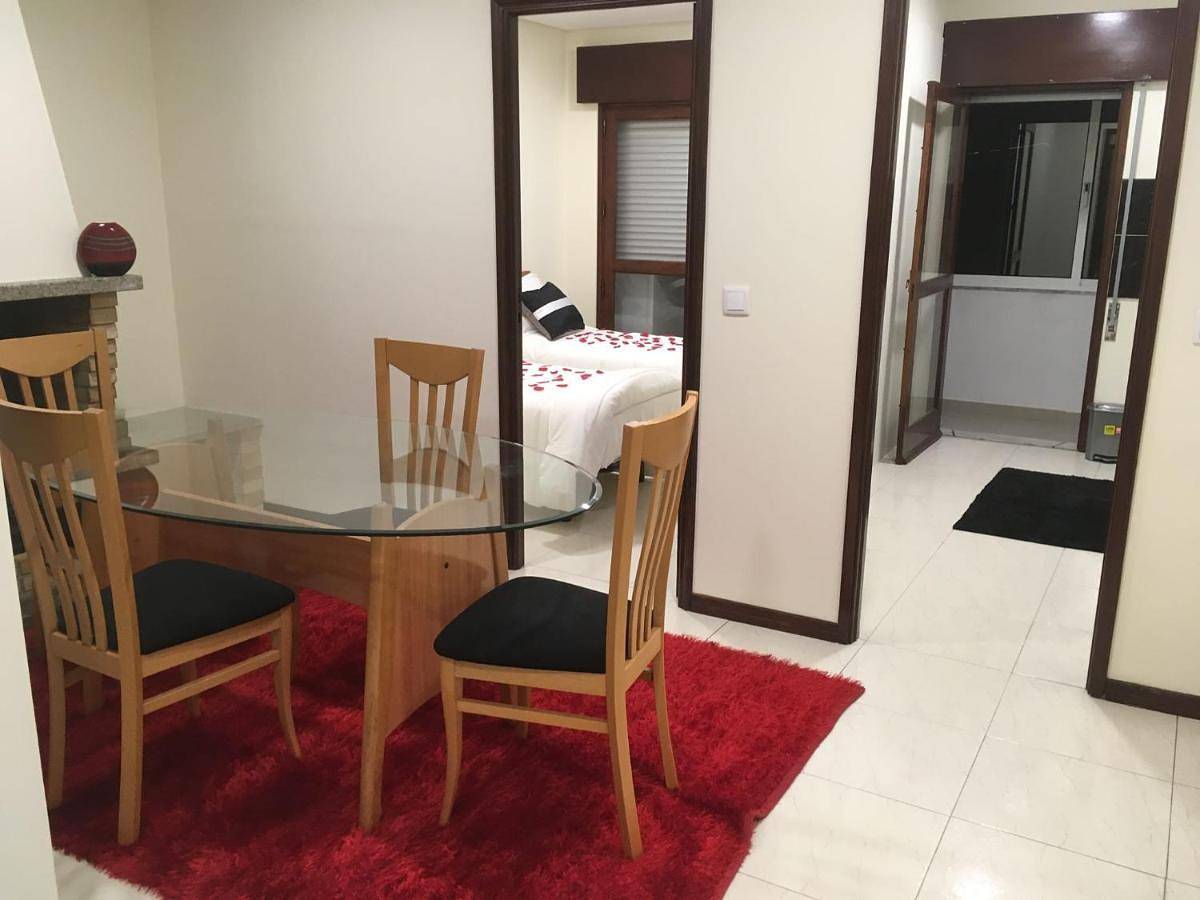 Apartamento inteiro, Apartment in Viana do Castelo, Distrito de Viana do Castelo