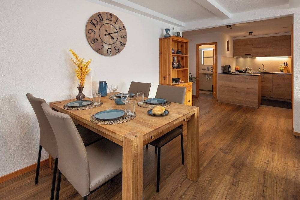 Appartamento vacanze a Bagnes a partire da 181€ a notte
