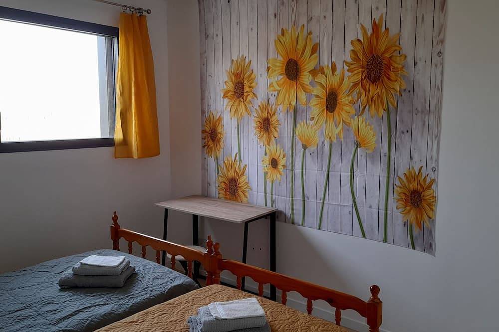 Villa avec Spa privatif in Albi, Région d'Albi