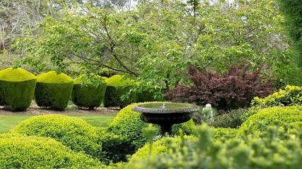 Holiday Home for 2 People in Bowral, Wingecarribee Shire Council, Photo 3