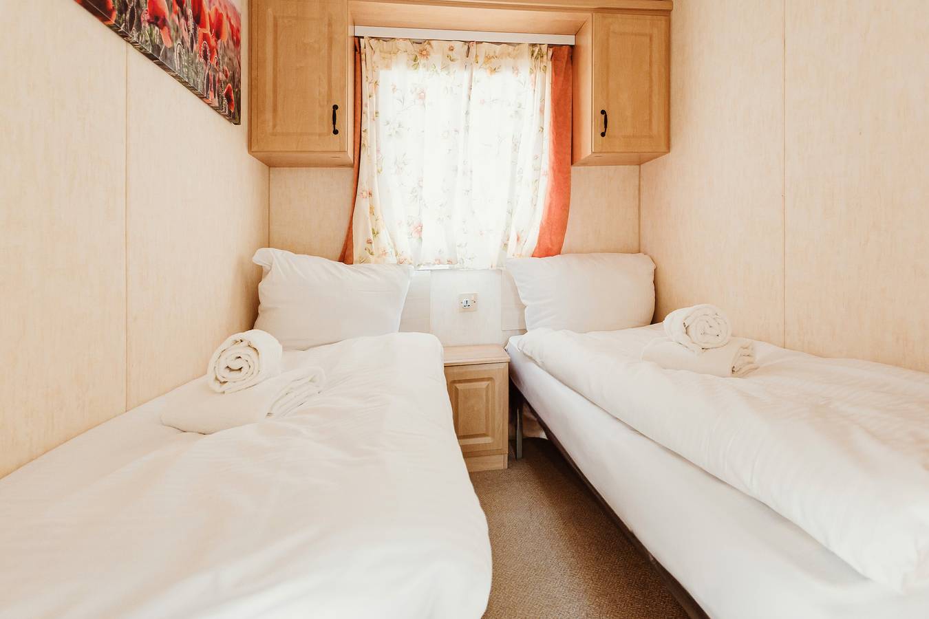 Casa Vacanze 'Hexengericht' con Wi-Fi in Neinstedt, Thale
