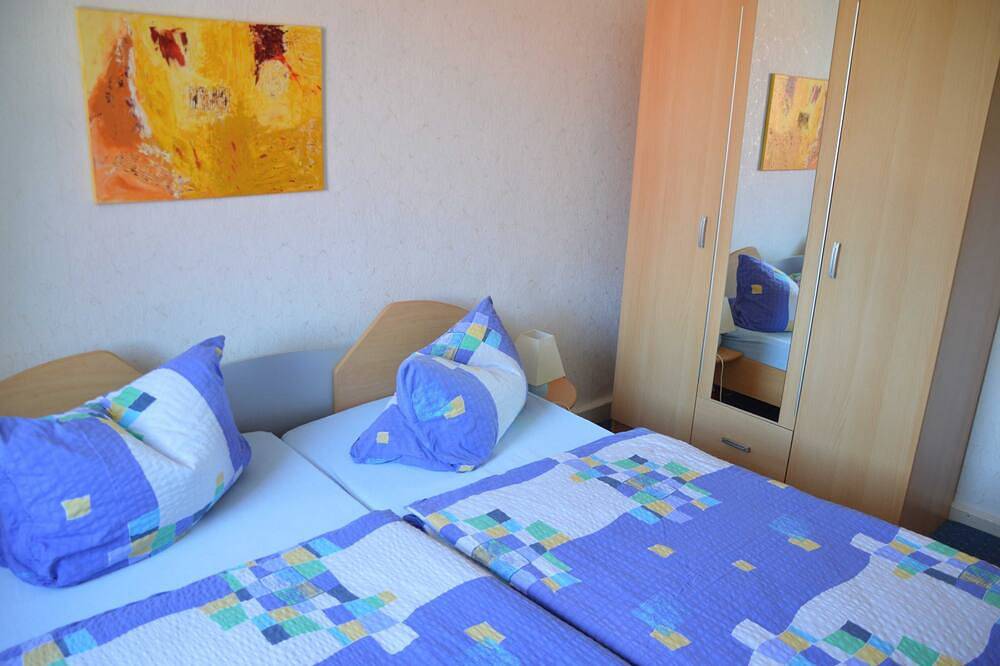 Ganze Wohnung, Ferienwohnung Keuneke in Schieder, Schieder-Schwalenberg