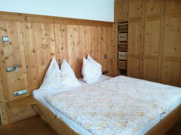 Bauernhof für 2 Personen in Heinfels, Villgratental, Bild 4