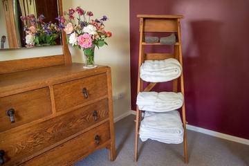 Holiday Home for 4 People in Wellington, New Zealand, Photo 4