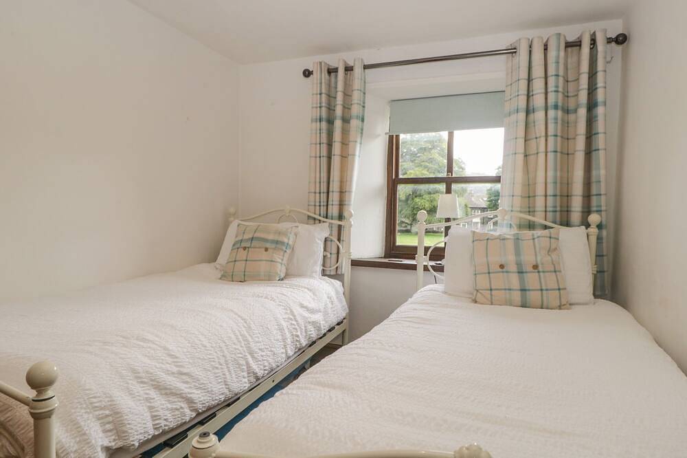 Tanner Croft Cottage, Grasmere in Grasmere, Lake District