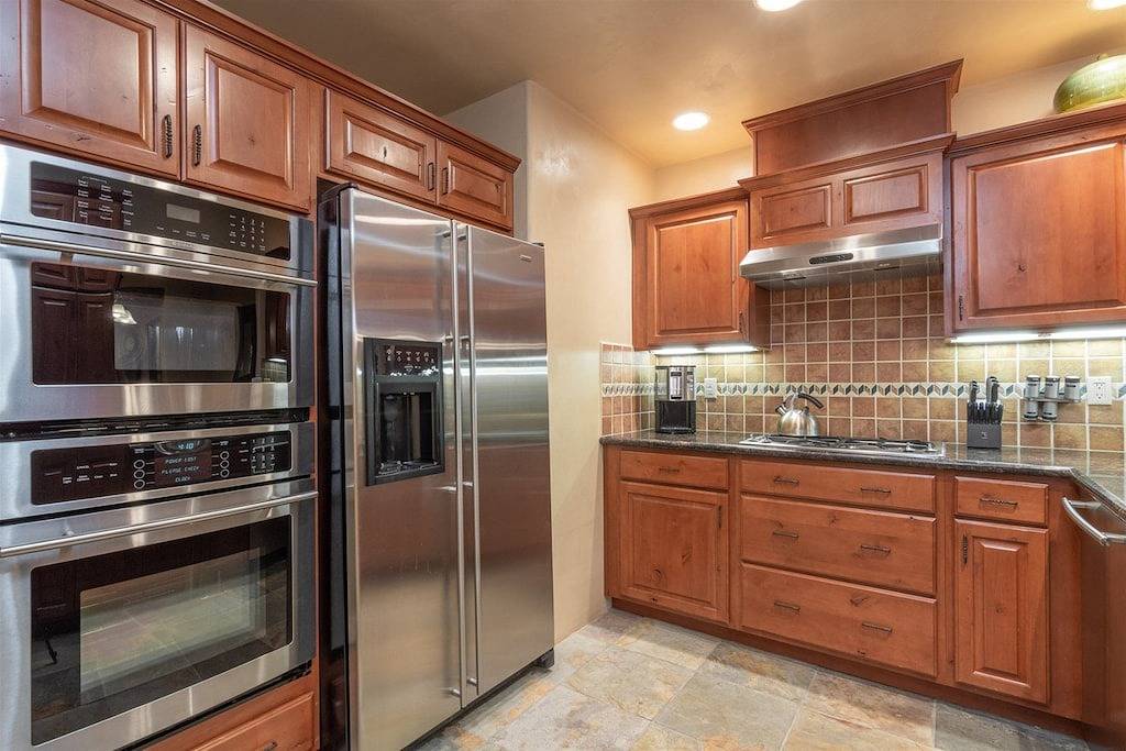 Heart of Downtown Oasis & Steps from the Plaza in Santa Fe, Santa Fe County