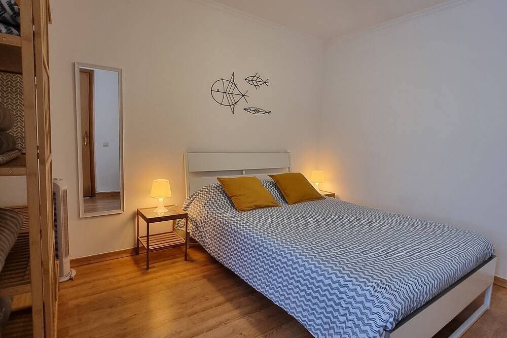 Considerada la casa | barrio antiguo in Setubal, Halbinsel von Setúbal