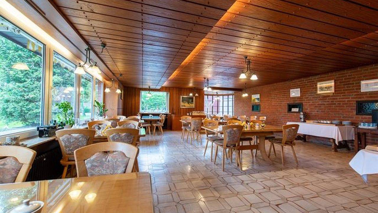 Ganze Ferienwohnung, Ferienwohnung für 2 Personen (18 m²) in Bösdorf in Bösdorf, Südliche Ostseeküste