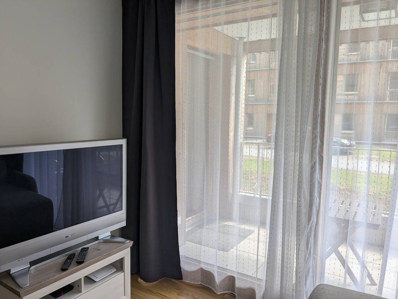Ganze Wohnung, Nassfeldpass apartments- 2 ferienwohnungen,  Direkter Liftzugang, Modern, hell in Sonnenalpe Naßfeld, Hermagor-Pressegger See