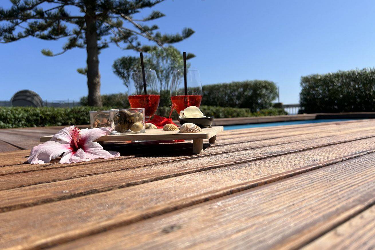 Appartamento intero, Breathtaking View in Marina di Modica, Modica