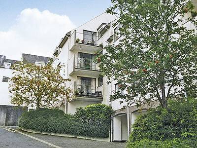 Cottage for 4 People in Bowness-on-Windermere, Cumbria