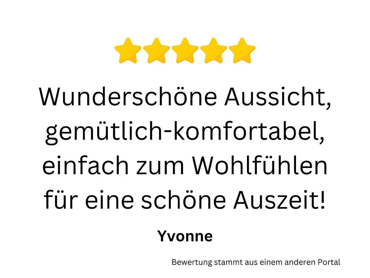 Ganze Wohnung, Das Penthouse mit 3 Dachterrassen, Whirlpool & Panoramablick in Karlsruhe, Rheinebene