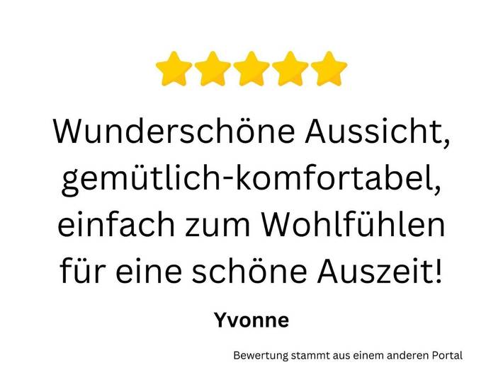 Ferienwohnung für 9 Personen, mit Balkon und Whirlpool sowie Terrasse und Ausblick in Karlsruhe - 4