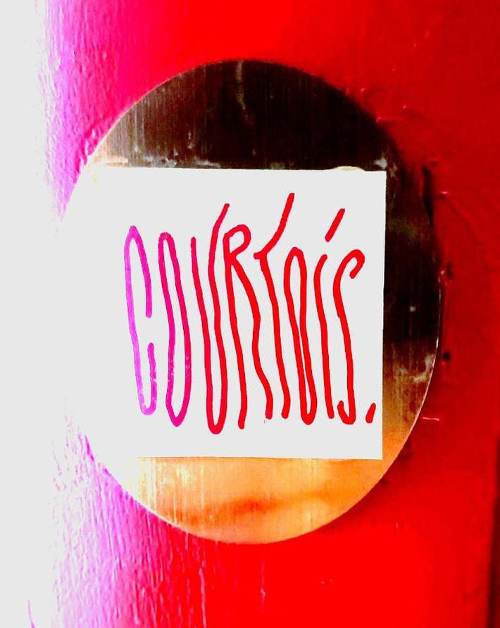 Gîte pour 4 personnes, avec vue, animaux acceptés dans Office de Tourisme de Sète - 2