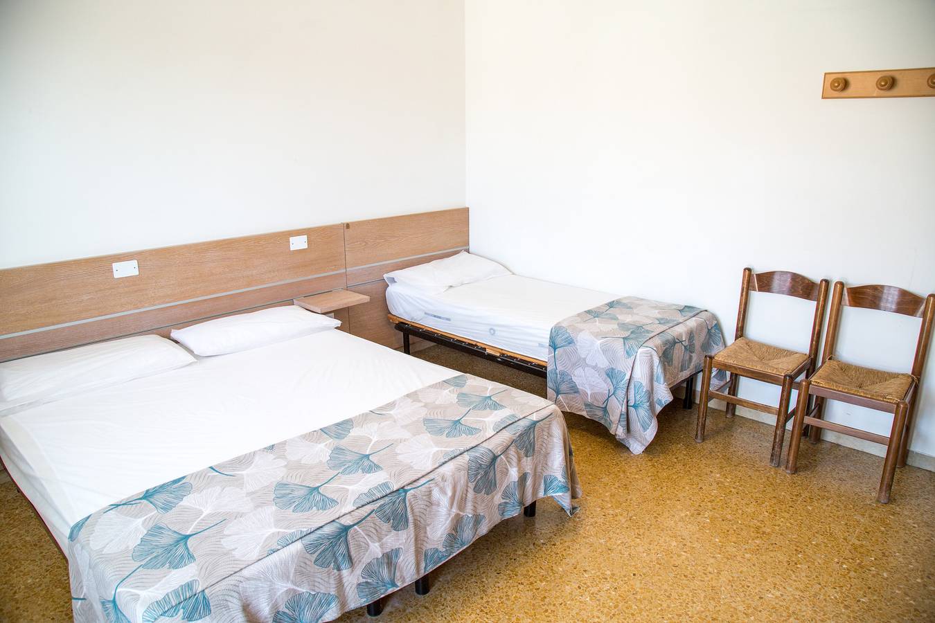 Ganze Wohnung, Zwei-Zimmer-Wohnung in Strandnähe in Eraclea in Eraclea Mare, Venedig Provinz