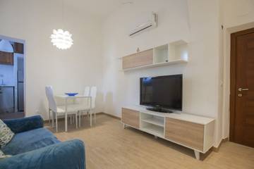 Glamping per 2 Persone in Portoferraio, Isola d'Elba, Foto 4