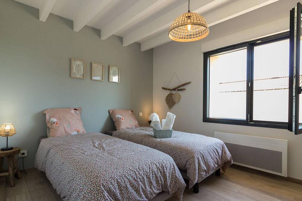 Gîte La Selve d'Autan - Caraman in Caraman, Lauragais