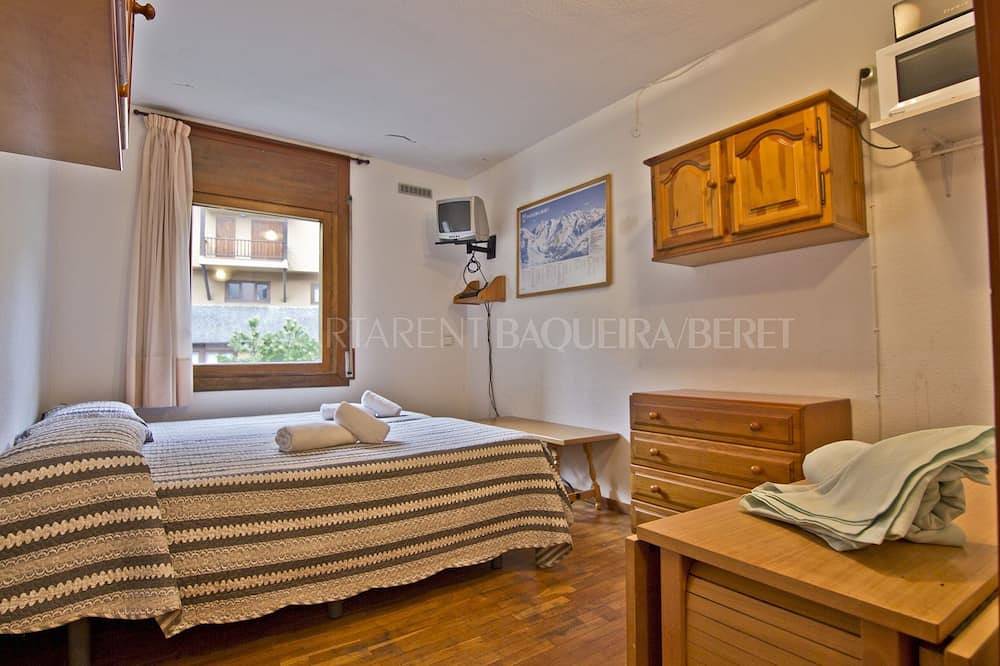Entire apartment, Aran - Edificio Bonaigua in Baqueira, Naut Aran