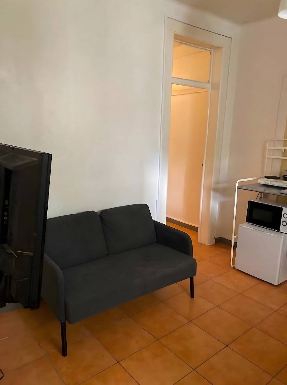 Studio Appartement '01 - Amoreiras Apartments' met Wi-Fi, foto 10