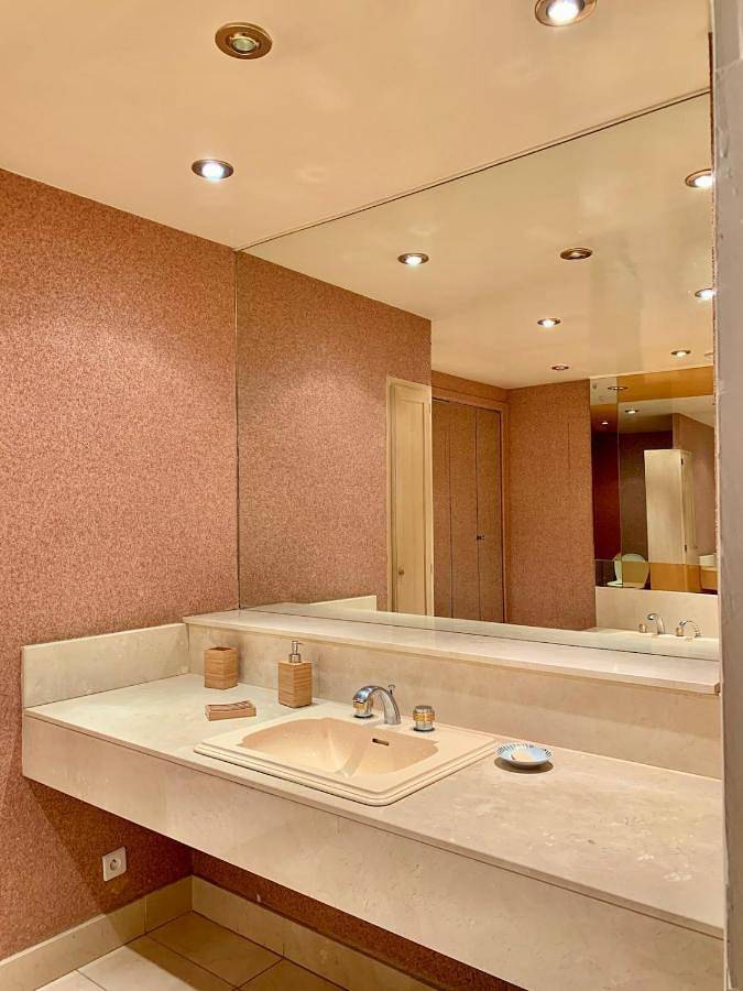 Gîte pour 2 personnes à Boulogne-sur-Gesse - 2