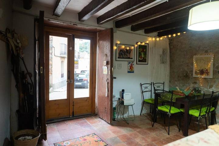 Gîte pour 8 personnes, avec vue à Arbúcies - 2