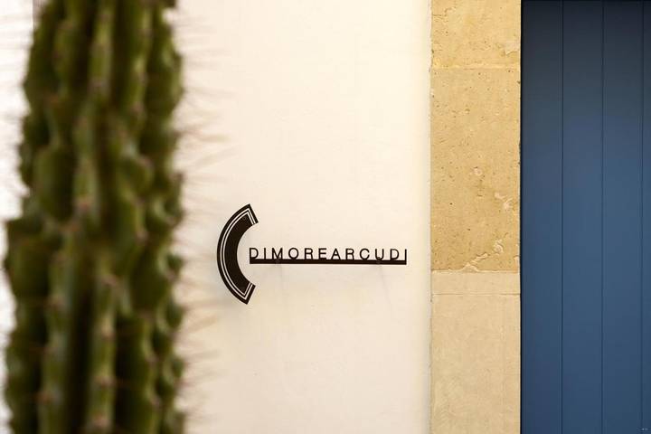 Apartmenthotel für 3 Personen, mit Balkon und Terrasse sowie Pool