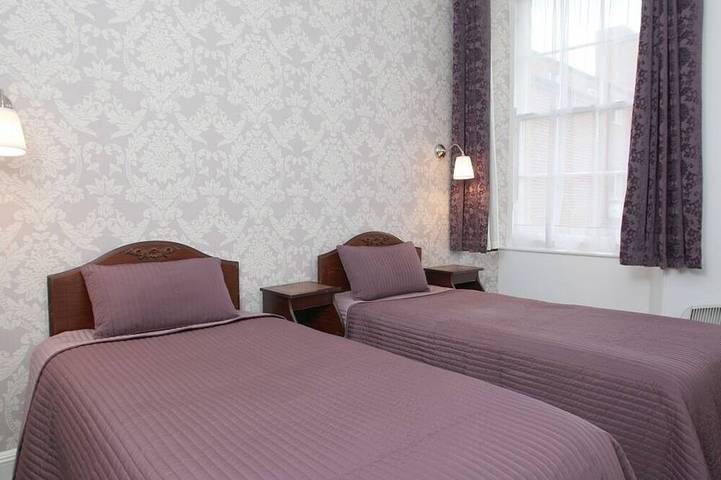 Appartement entier, Appartement-Salle de bain privée-1 Bedroom in Glasgow, Greater Glasgow and Clyde Valley