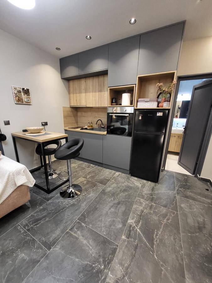 Gîte pour 4 personnes, avec vue dans Veria - 4