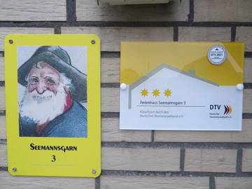 Ferienhaus für 5 Personen in Friedrichskoog, Dithmarschen, Bild 4