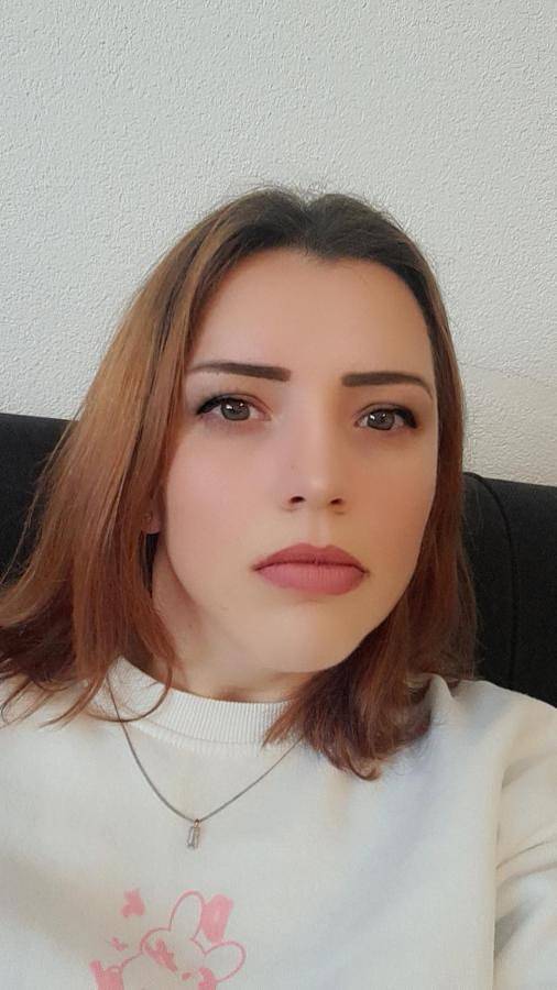 Villa für 3 Personen, mit Pool und Ausblick in Kosovo