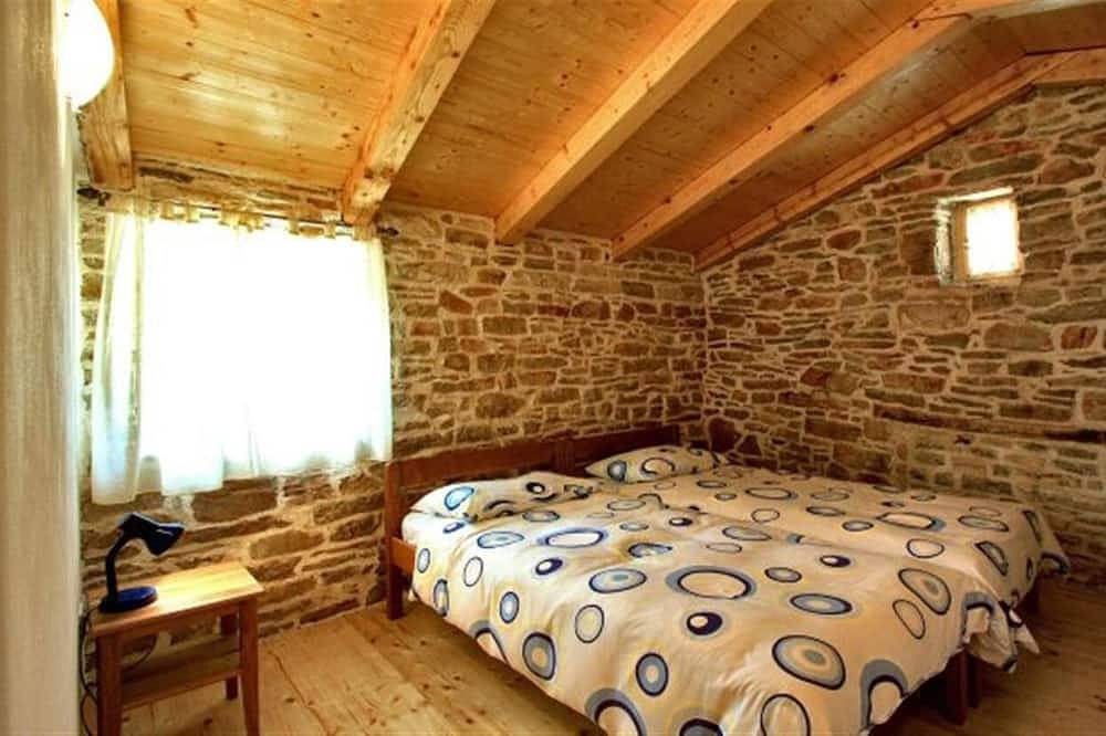 Villa Laura Barban für 18 Personen mit privatem Pool, perfekte Wahl für Familien in Barban, Südküste Istrien