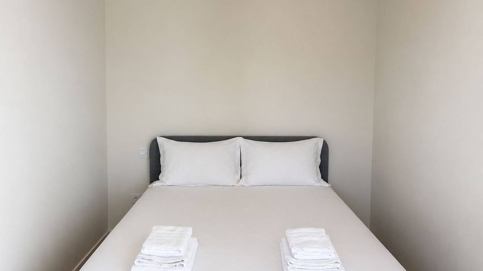 Apartamento inteiro, O: Douro & Bridge Views | Boutique Apartments in Sé (Porto), Porto