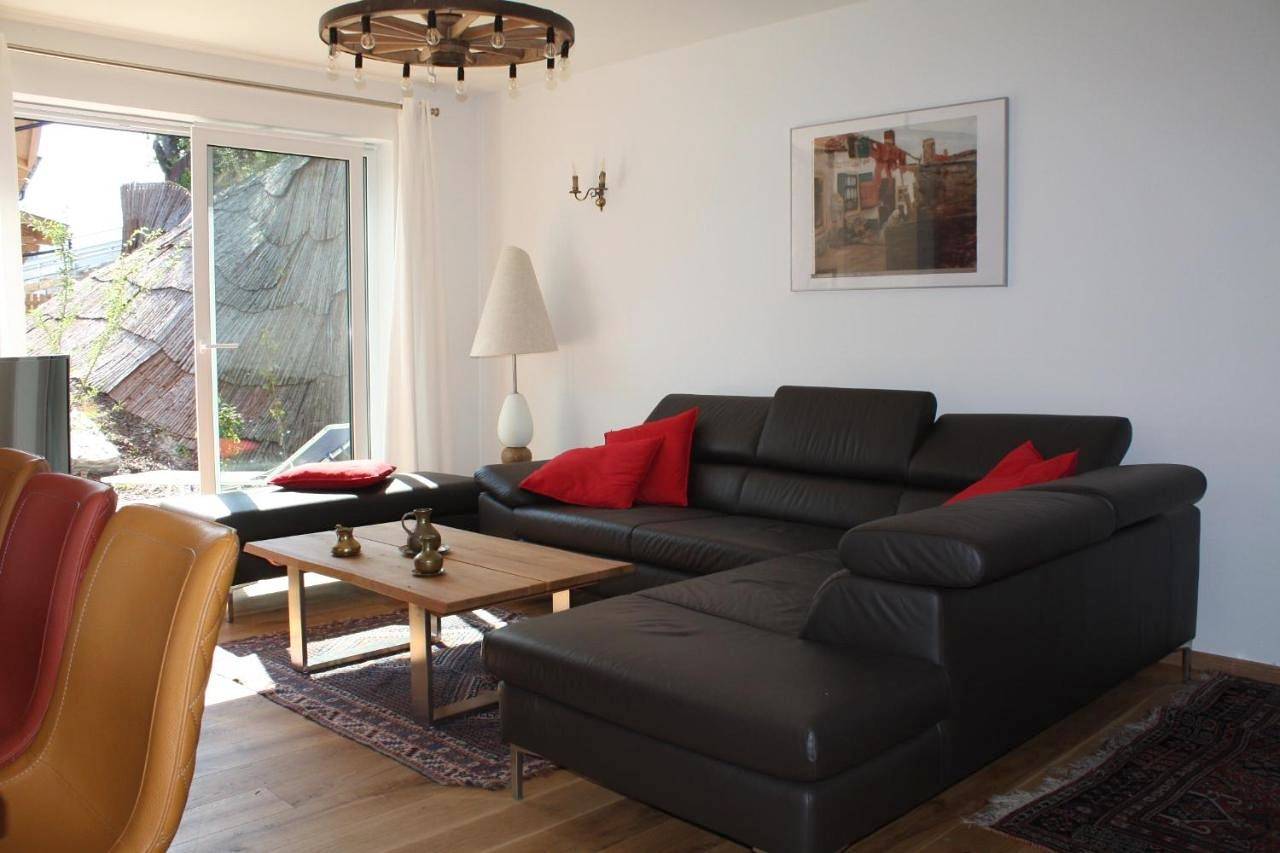 Sonnenchalet Werfenweng in Werfenweng, Tennengau