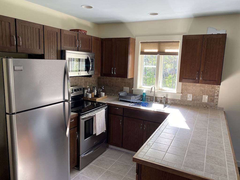 Cozy Catskill Cabin w/ 10-minute Walk to Downtown Catskill in Greene County (NY)