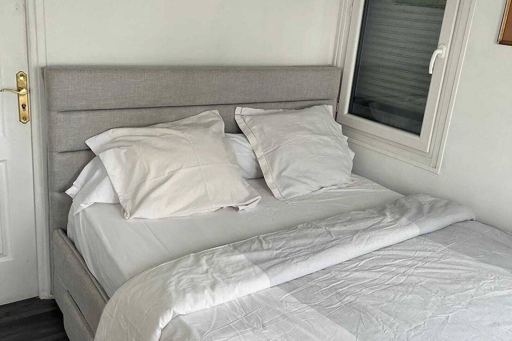 Appartement entier, Homerez - Appartement Sarcelles in Sarcelles, Val-d'Oise