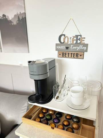 Holiday Letting for 2 People in Reading, North Wessex Downs, Photo 2