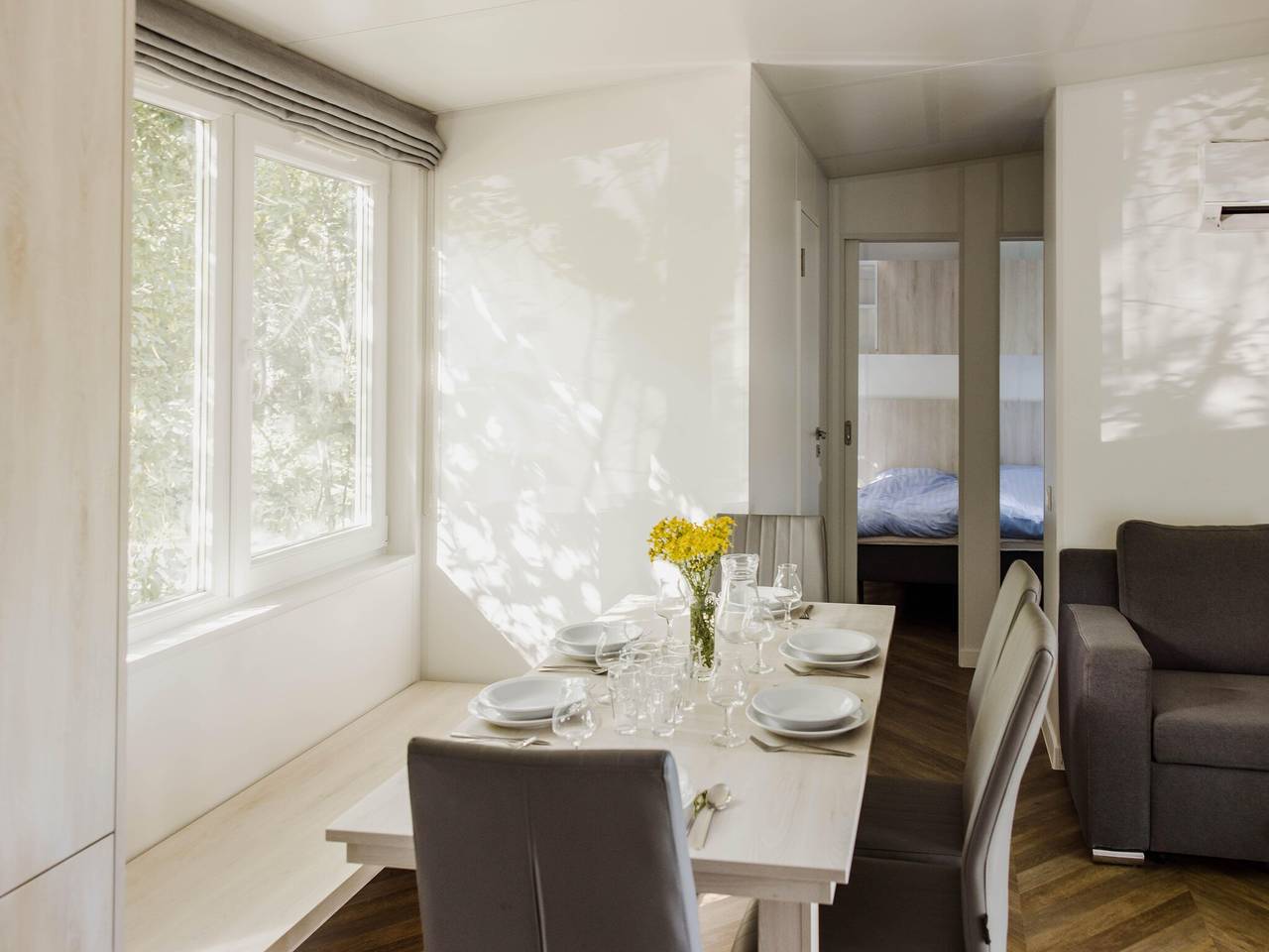 Ganze Wohnung, Entspannendes Apartment mit Whirlpool in Turnhout, Antwerpen und Umgebung
