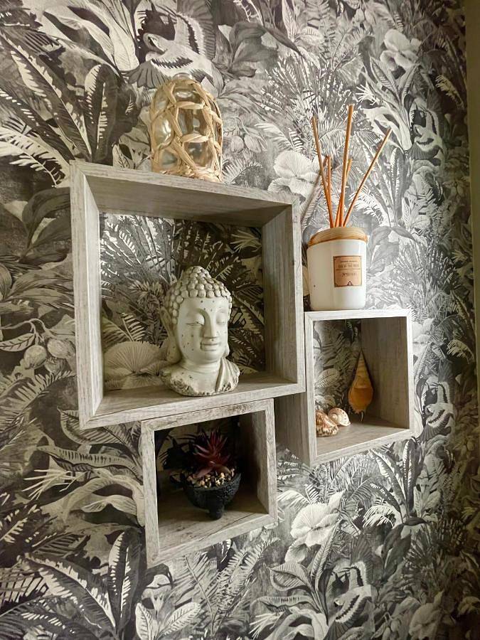 Location de vacances pour 6 personnes, avec sauna et jardin ainsi que piscine et vue, animaux acceptés à Palaja - 3