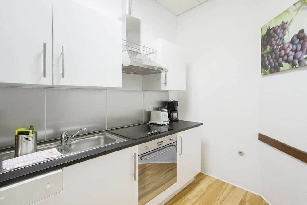 Apartamento entero, Primeflats - Apartment Genter 1 Berlin-Wedding in Berlin Wedding, Berlín