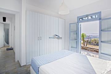 Villa pour 16 Personnes dans Kea, Cyclades, Photo 3