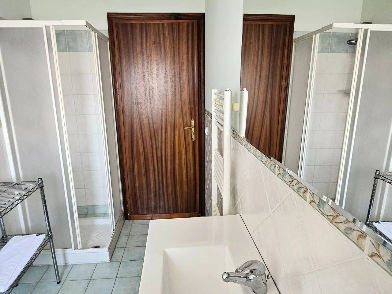 Apartamento entero, 4 estancias 4 Personas in Zafferana Etnea, Etna