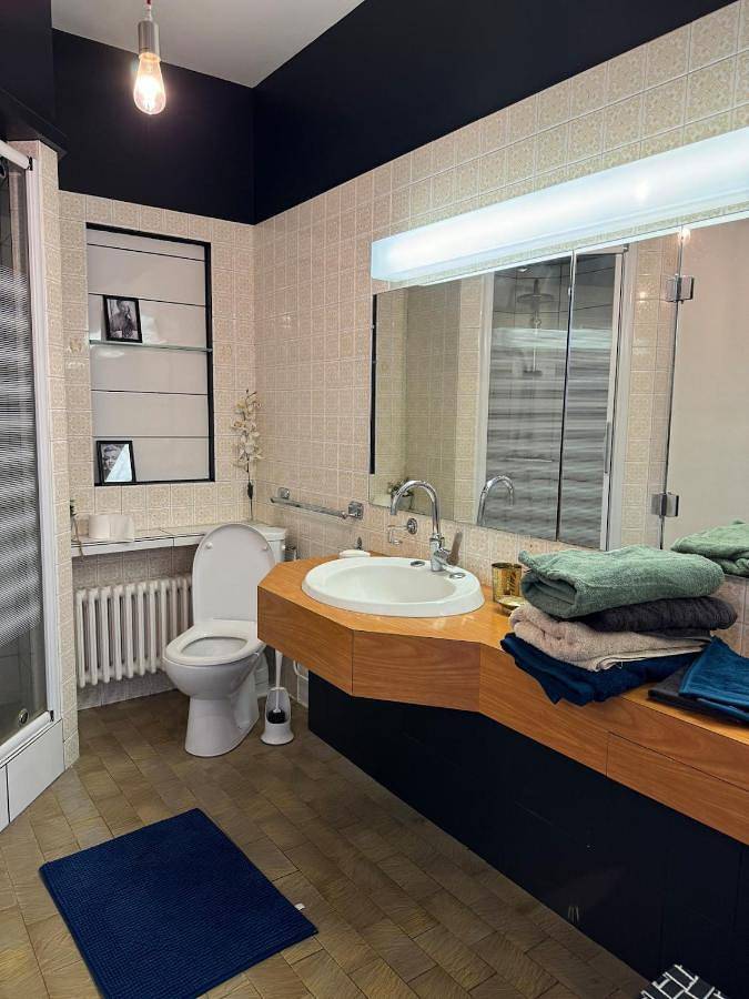 Five-Bedroom House in Selles-sur-Cher, Région de Romorantin-Lanthenay