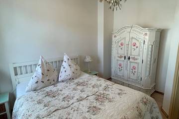 Villa für 2 Personen in Ostseebad Binz, Binz, Bild 1