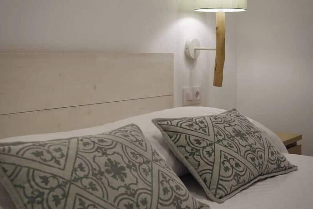 Apartamento entero, El Manzano - Valdhaya Homes in Valdáliga, Costa de Cantabria