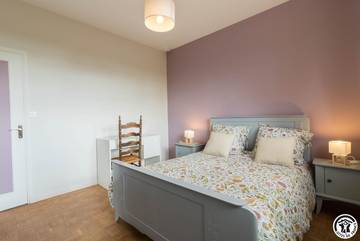 Gîte pour 4 Personnes dans Merville, Toulouse et ses environs, Photo 3