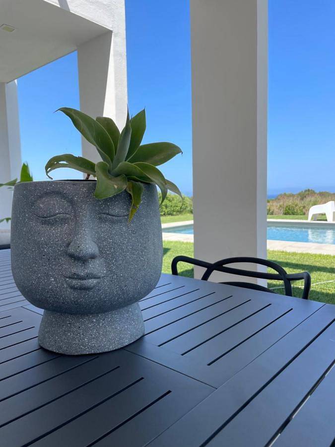 Luxury Villa in Gulf of Castellammare in Partinico, Provincia di Palermo