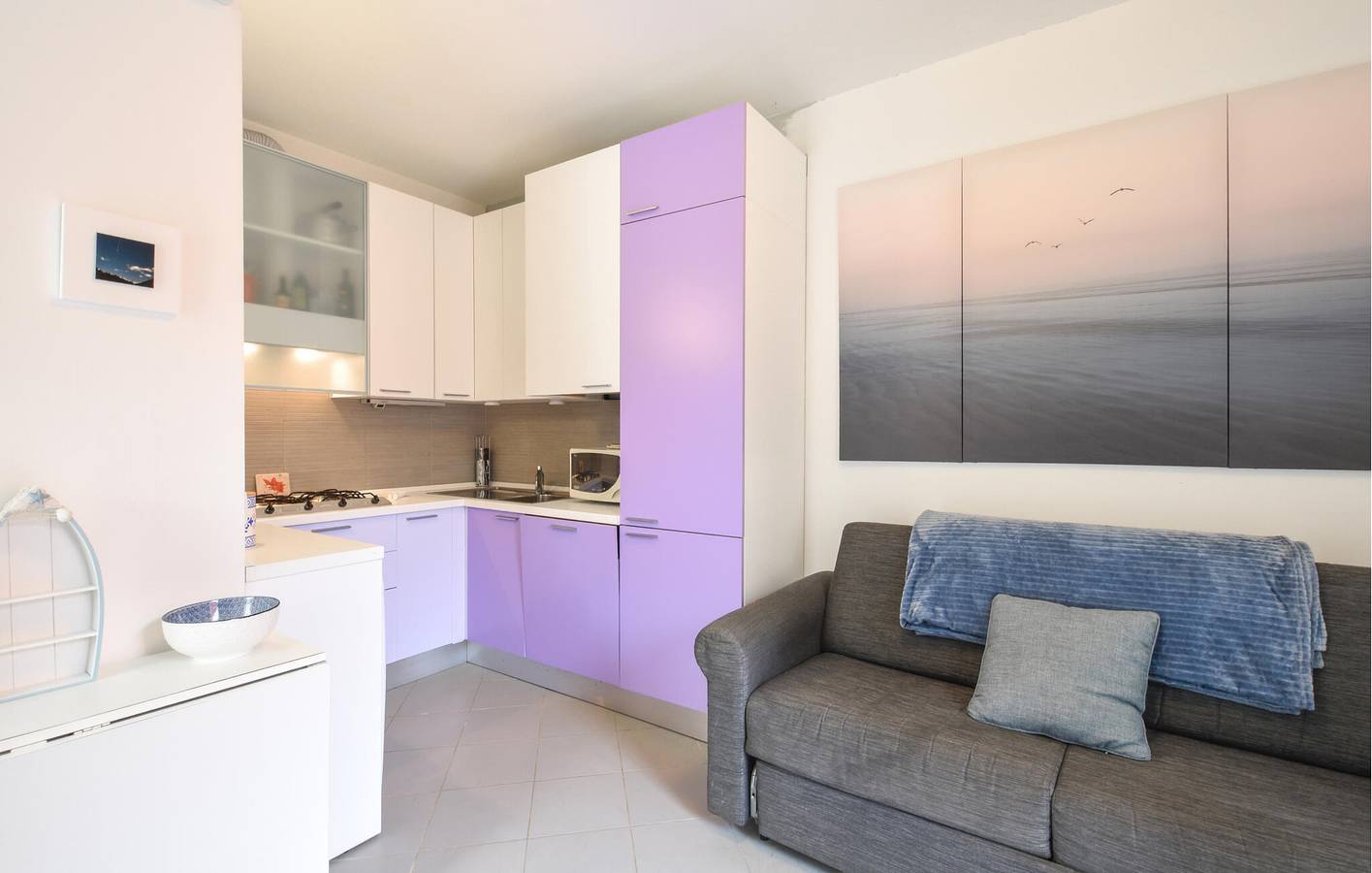 Gemütliche Ferienwohnung mit Pool und Terrasse, 200 m vom Restaurant in Magliolo entfernt in Magliolo, Ligurische Alpen